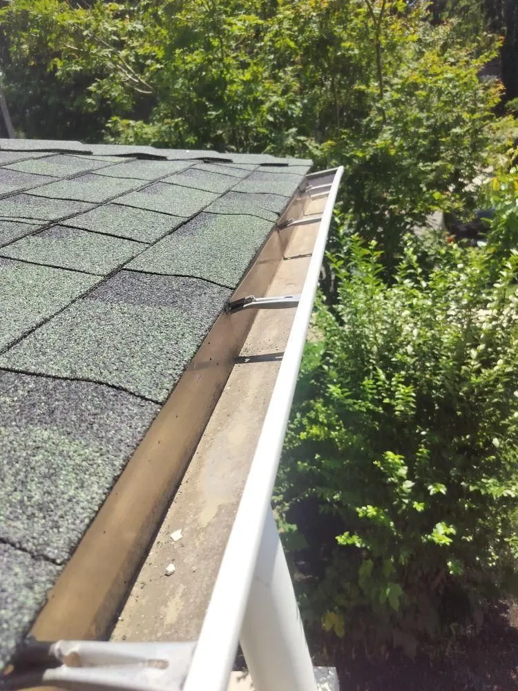 Local lawn care service for year-round maintenance in Folcroft, PA by The Other Side Of The Grass