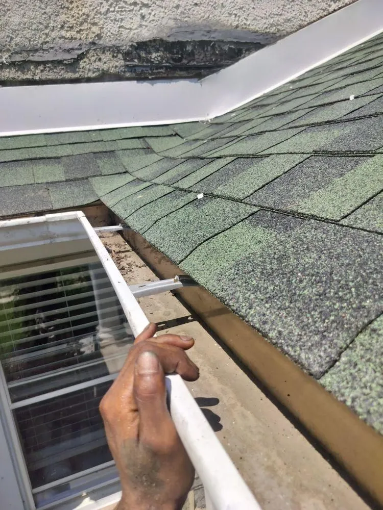 Custom landscaping services for outdoor upgrades across Folcroft, PA - The Other Side Of The Grass