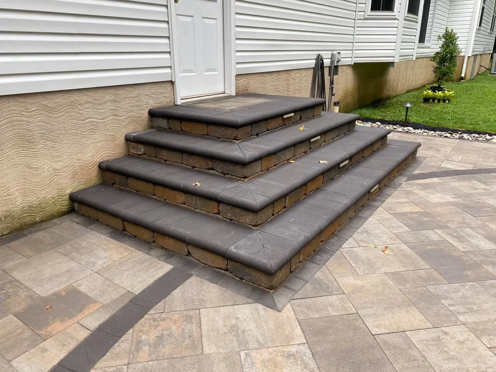 Trusted yard cleanup service experts serving Indian Head, MD - The Outdoor Living Company