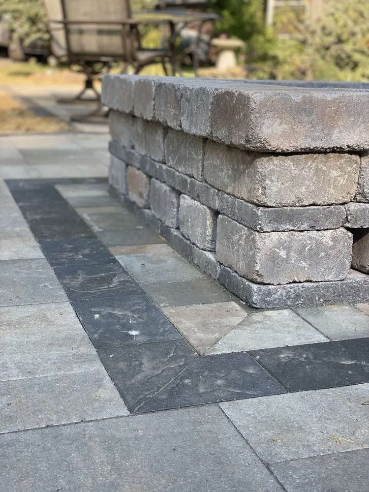 Trusted landscaping services for year-round maintenance across Indian Head, MD - The Outdoor Living Company