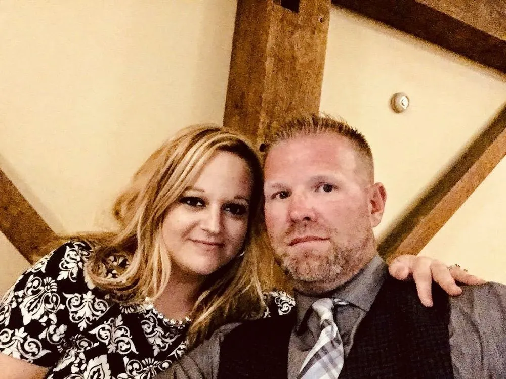 Local garden landscaping in Wilmington, NC by The Outdoor Living Designer