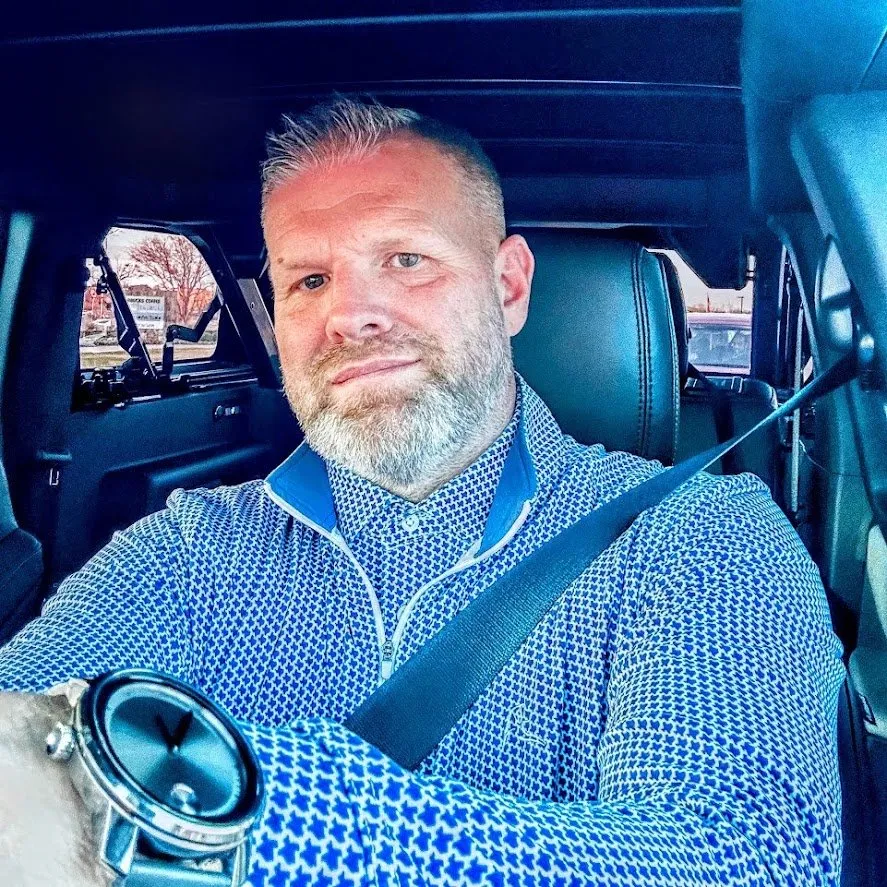 Professional yard maintenance in Wilmington, NC - The Outdoor Living Designer