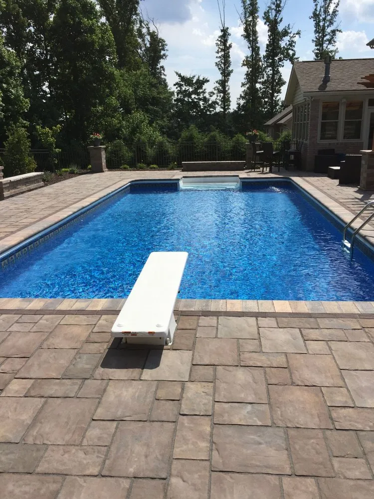 Expert yard maintenance in Wilmington, NC by The Outdoor Living Designer