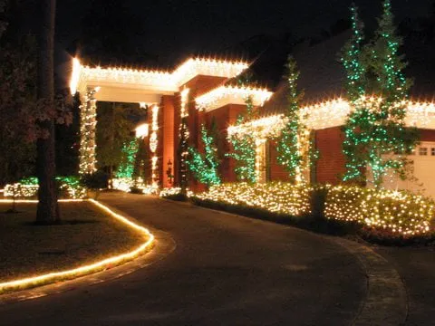 Trusted outdoor landscaping in Humble, TX by The Outdoor Remedy