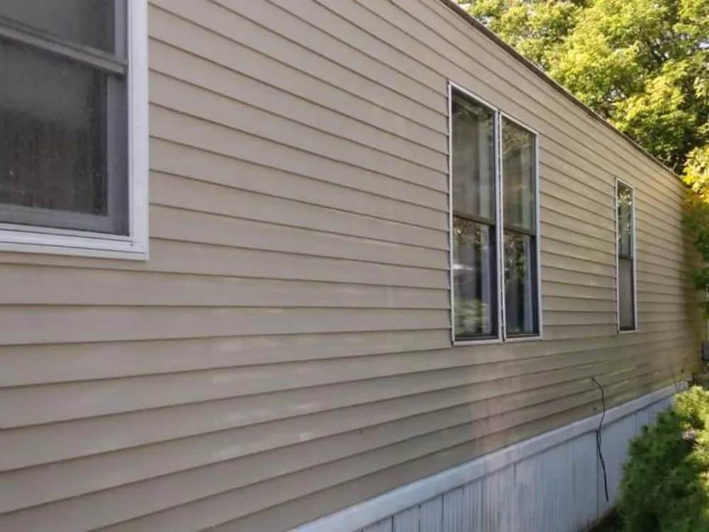 Affordable landscape installation experts serving Bloomington, IL - The Outside Guyz