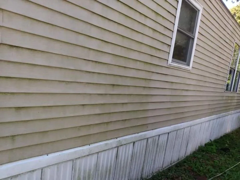 Trusted yard maintenance experts serving Bloomington, IL - The Outside Guyz