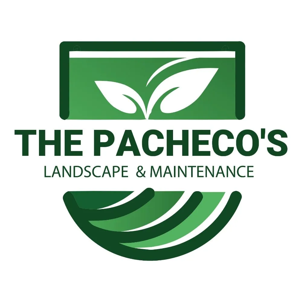 Affordable landscape installation in North Richland Hills, TX by The Pacheco’s Landscape & Maintenance