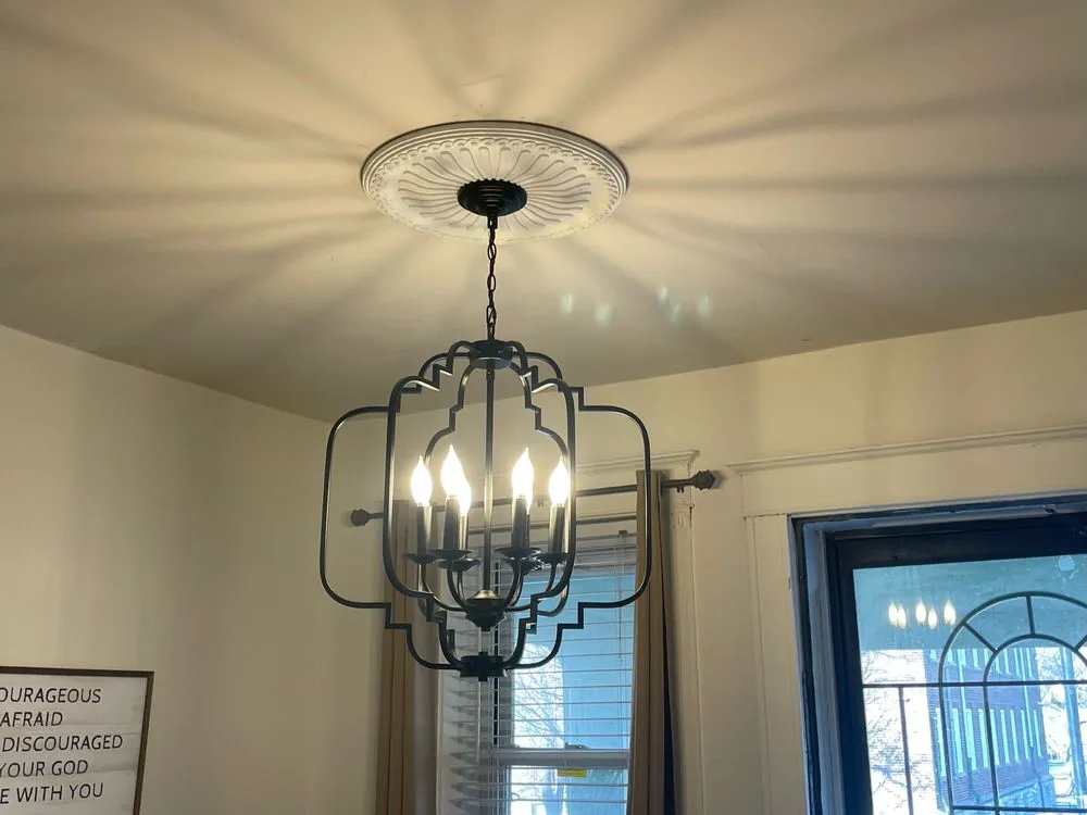 Local landscape design in Rancho Palos Verdes, CA by The PAD