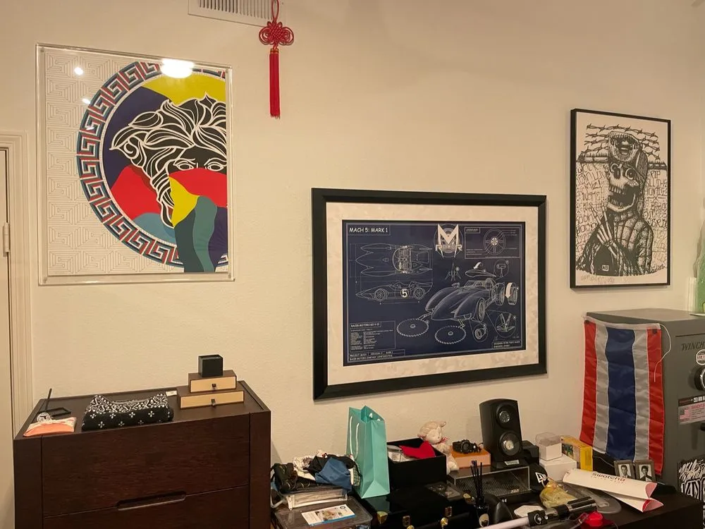 Expert landscape design for residential properties across Rancho Palos Verdes, CA - The PAD