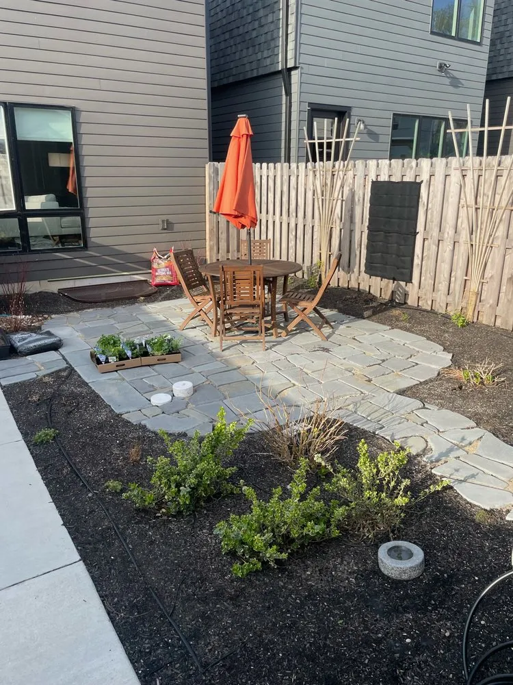 Trusted lawn care service for beautiful yards across Rancho Palos Verdes, CA - The PAD