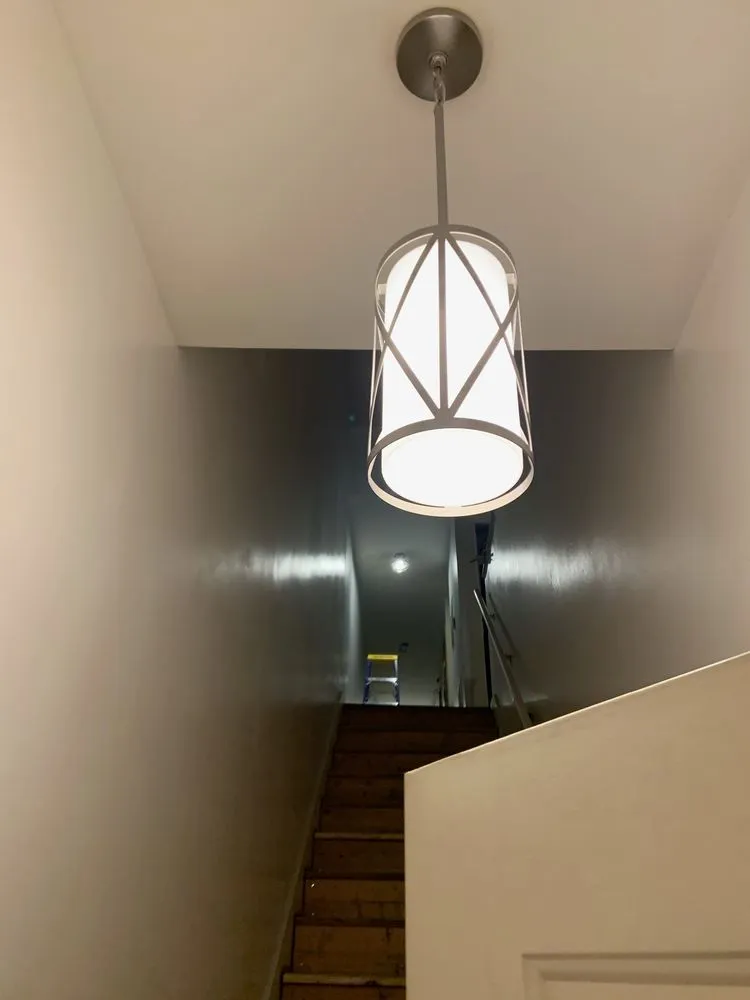 Expert landscape installation for year-round maintenance across Rancho Palos Verdes, CA - The PAD