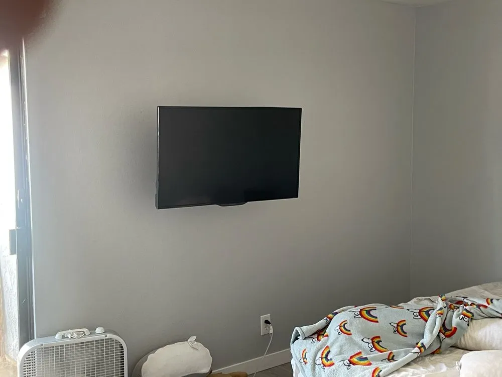 Local landscaping services experts serving Rancho Palos Verdes, CA - The PAD