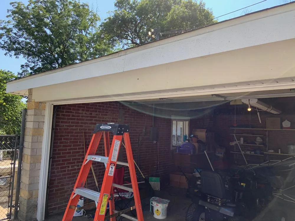 Custom landscape installation for outdoor upgrades in Rancho Palos Verdes, CA by The PAD