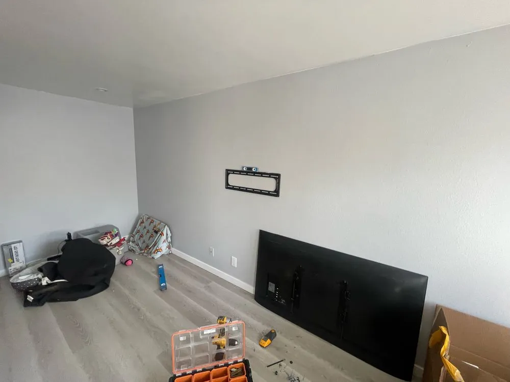 Professional residential landscaping in Rancho Palos Verdes, CA by The PAD