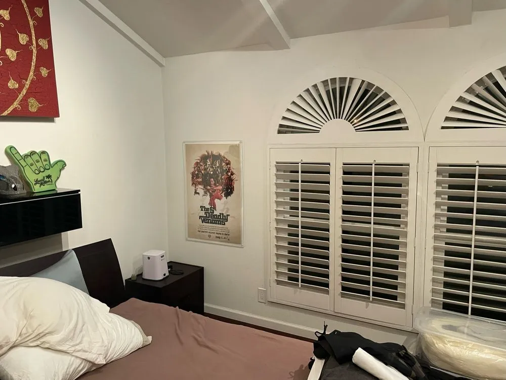 Custom outdoor landscaping with custom design across Rancho Palos Verdes, CA - The PAD