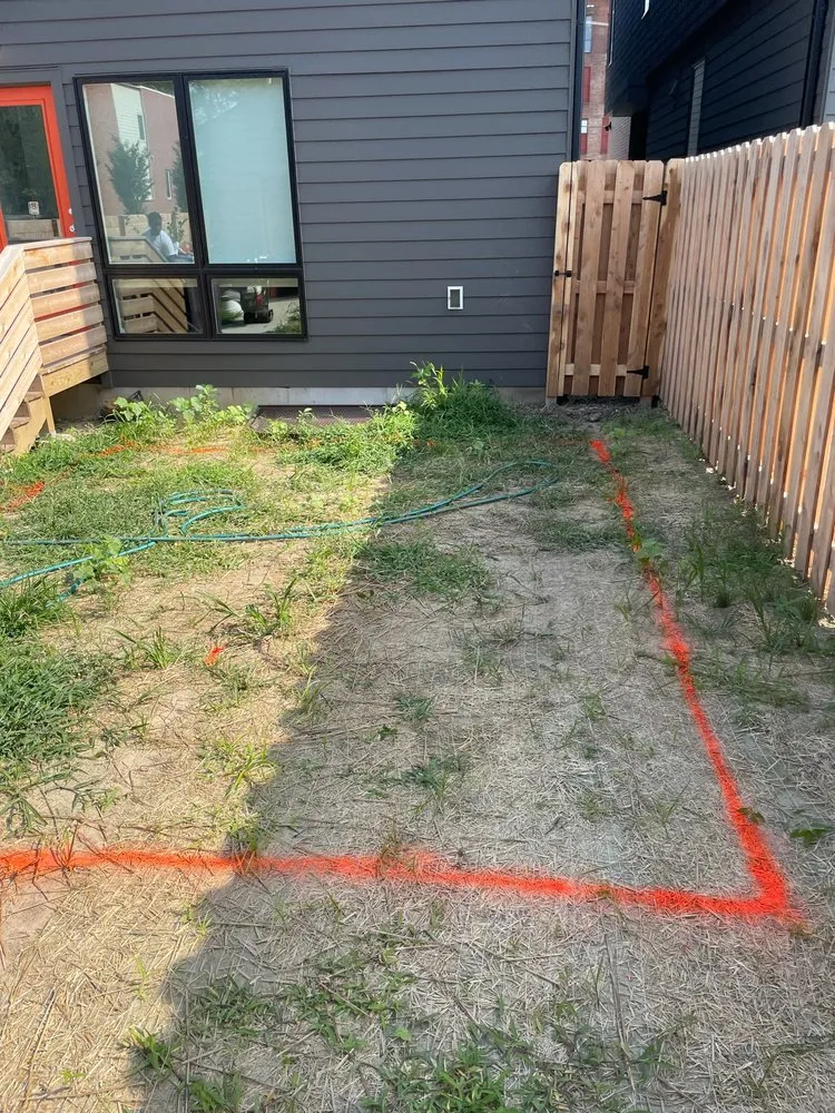 Expert landscaping services for residential properties across Rancho Palos Verdes, CA - The PAD