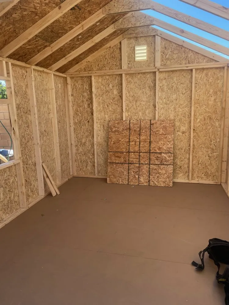 Reliable yard cleanup service experts serving Rancho Palos Verdes, CA - The PAD