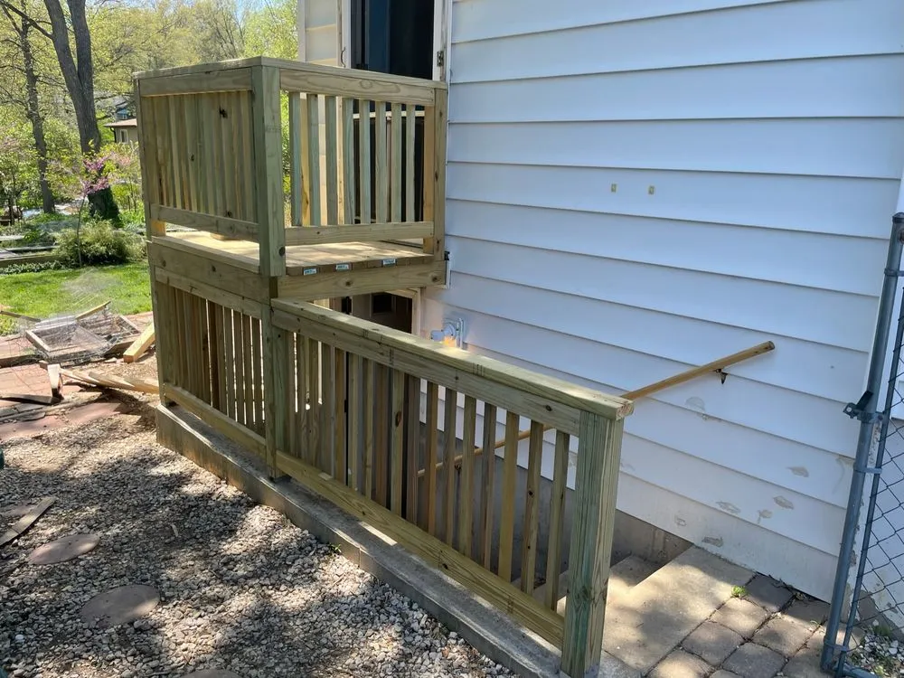 Trusted lawn mowing service for beautiful yards in Rancho Palos Verdes, CA by The PAD