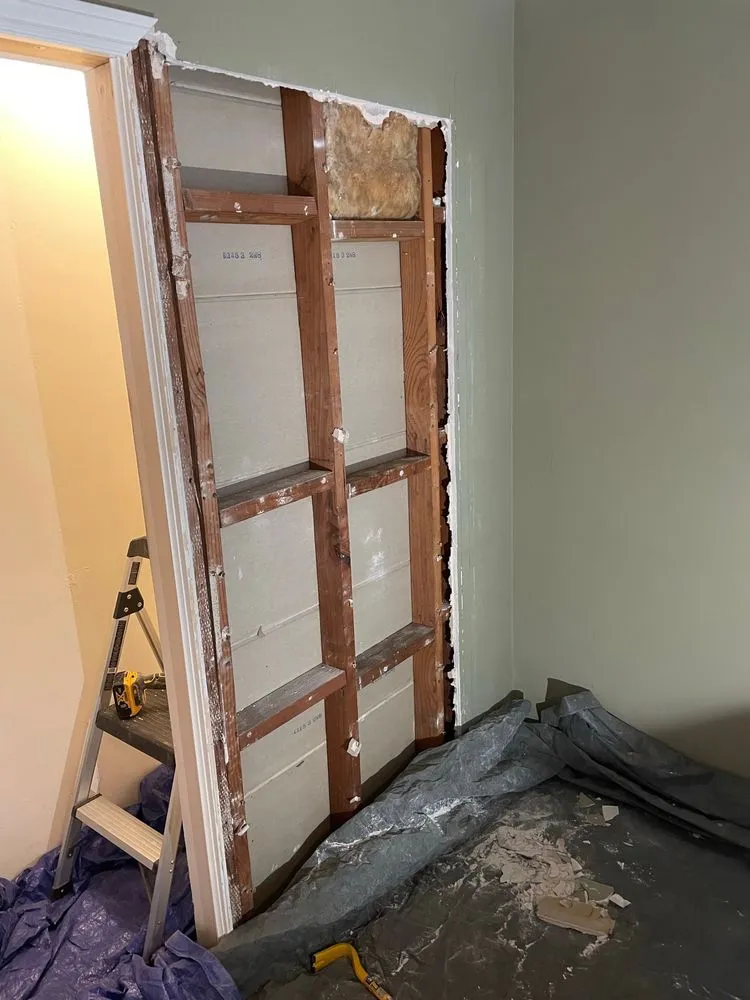 Trusted landscaping services in Rancho Palos Verdes, CA - The PAD