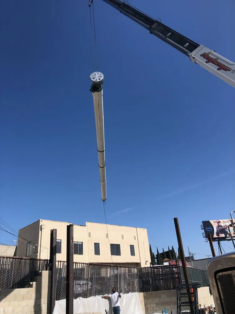 Top-rated residential landscaping in Rancho Palos Verdes, CA - The PAD