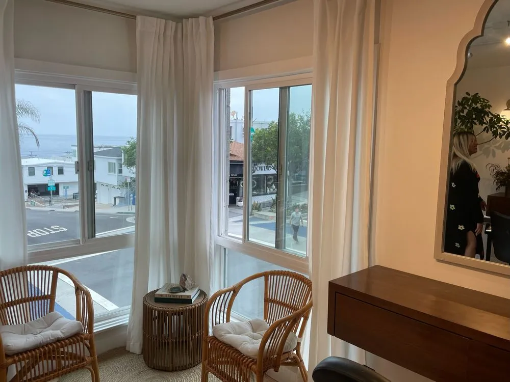 Affordable yard maintenance in Rancho Palos Verdes, CA - The PAD