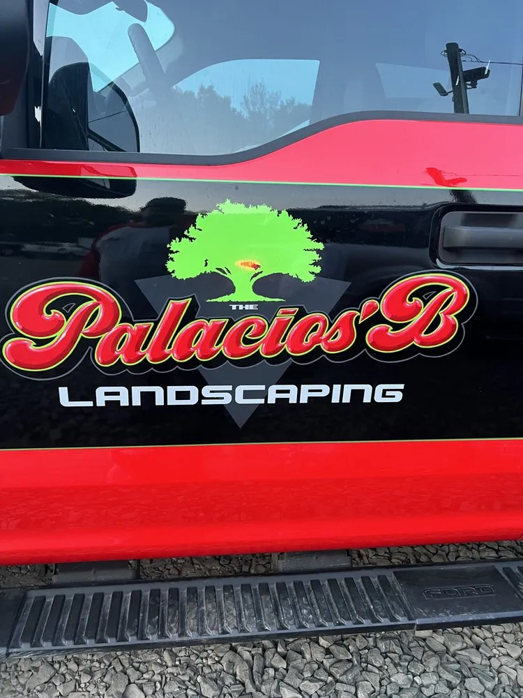 Top-rated yard cleanup service near you across Paterson, NJ - The Palacios B Landscaping