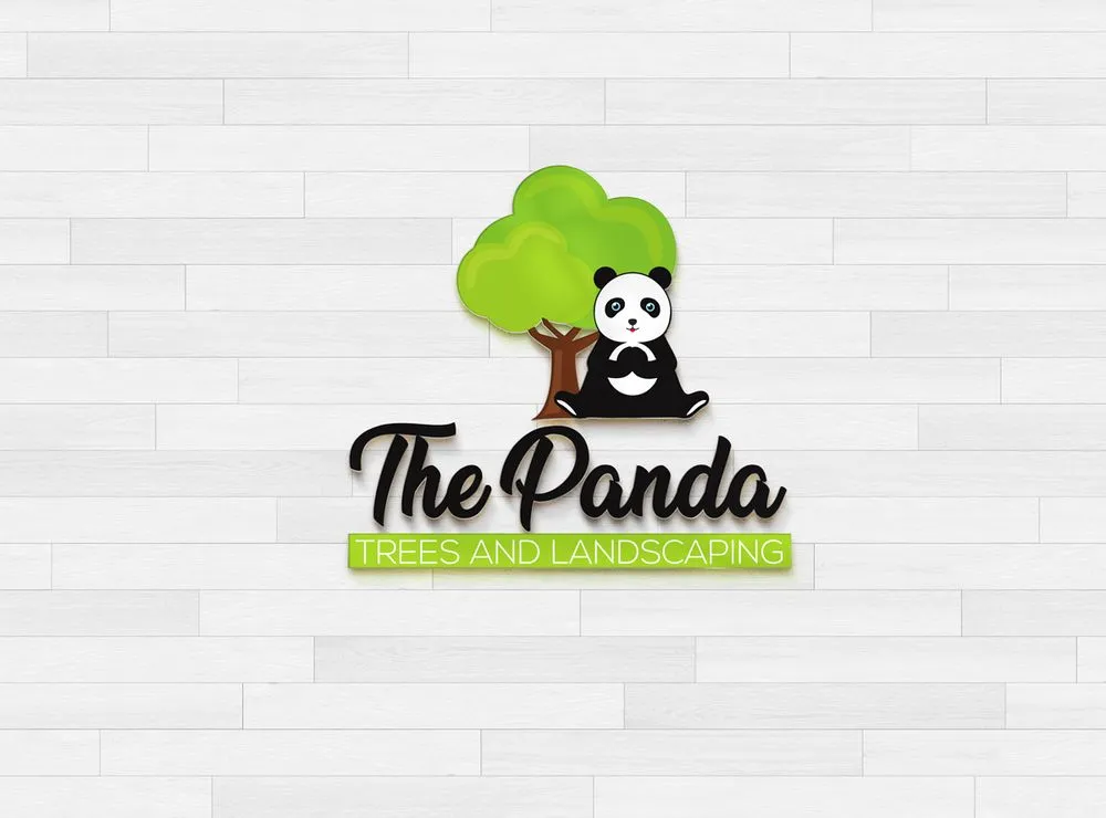 Local landscape installation experts serving Stanfordville, NY - The Panda Trees and Landscaping