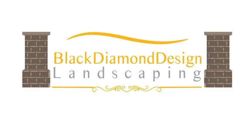 Expert outdoor landscaping in Troy, NY - The Patio Bros