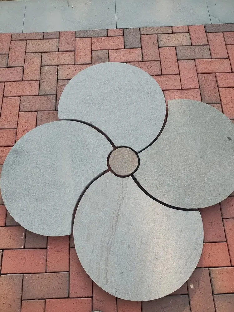 Expert residential landscaping for year-round maintenance across Novelty, OH - The Pattie Group