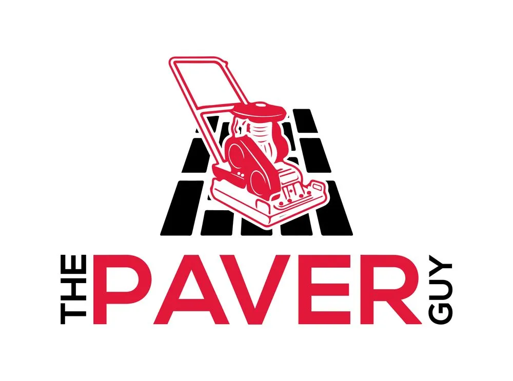 Trusted lawn care service for beautiful yards across Vancouver, WA - The Paver Guy
