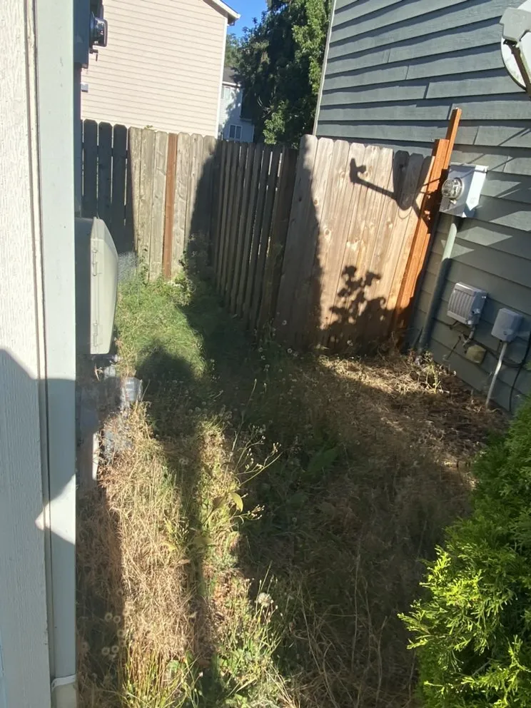 Trusted landscaping services with custom design in Vancouver, WA by The Paver Guy