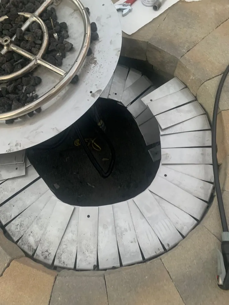 Expert garden landscaping in Walnut Creek, CA - The Paver Guys