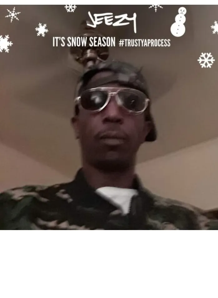 Custom lawn care service for outdoor upgrades across North Augusta, SC - The People's Choice Professional Lawn Service