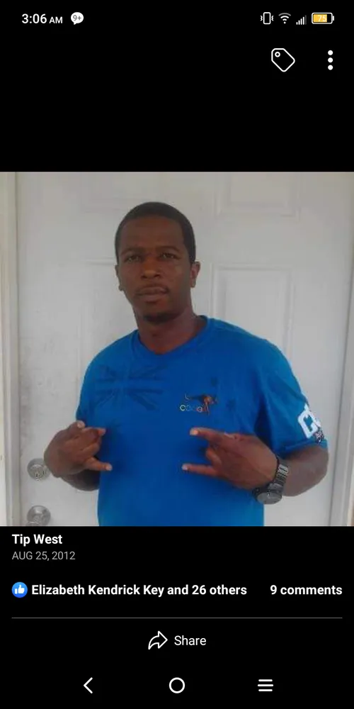 Reliable residential landscaping for year-round maintenance across North Augusta, SC - The People's Choice Professional Lawn Service