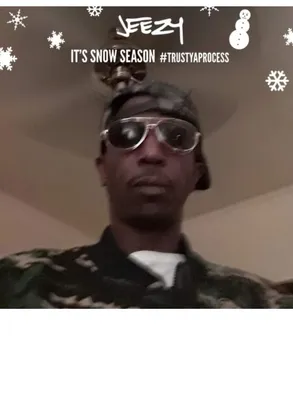 The People's Choice Professional Lawn Service Logo