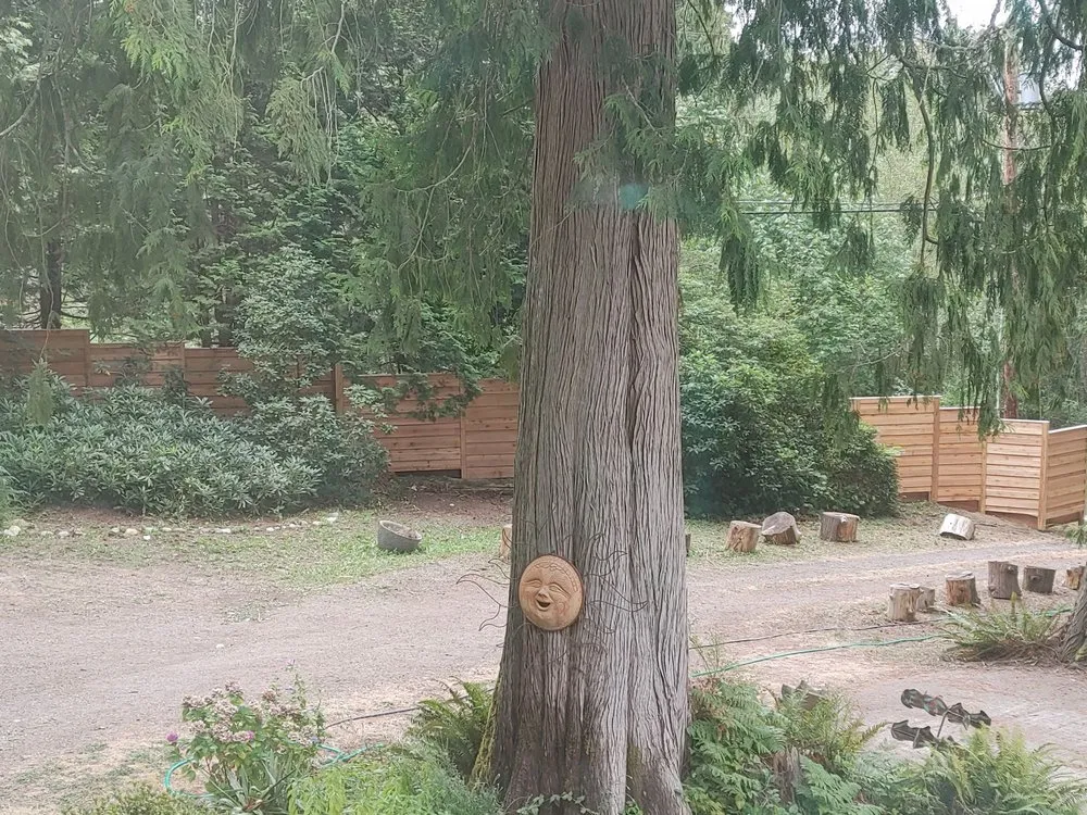 Expert landscaping services experts serving Monroe, WA - The Peoples Fence & More