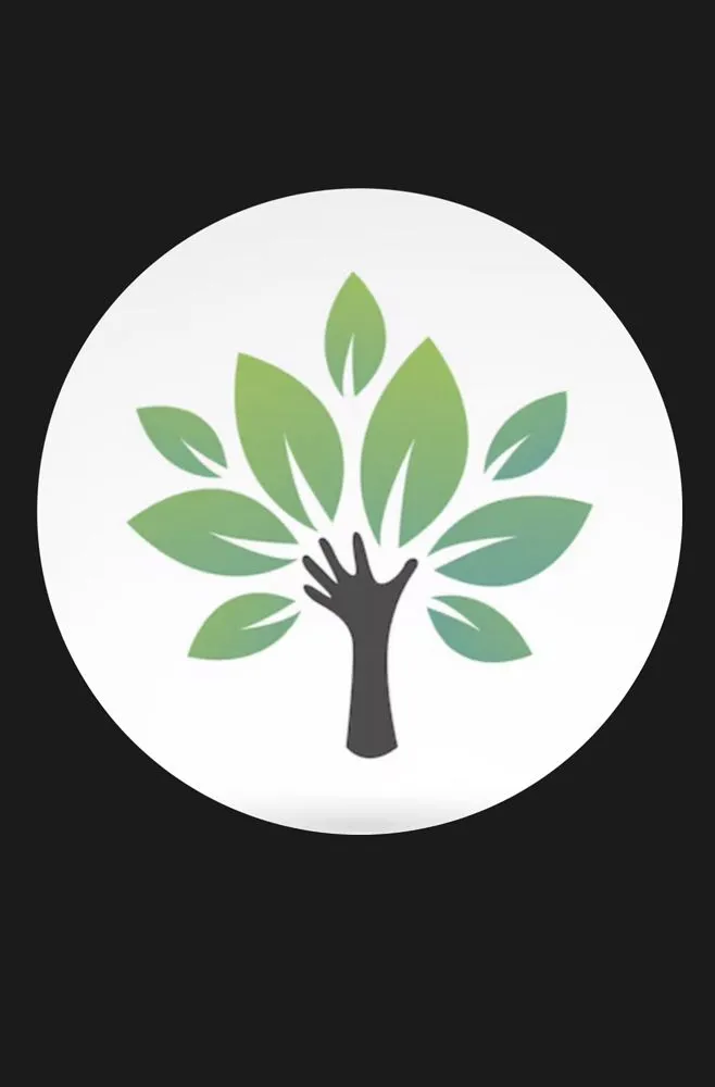 Affordable yard cleanup service for beautiful yards across Chesterfield, VA - The People’s Landscape