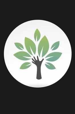 The People’s Landscape Logo