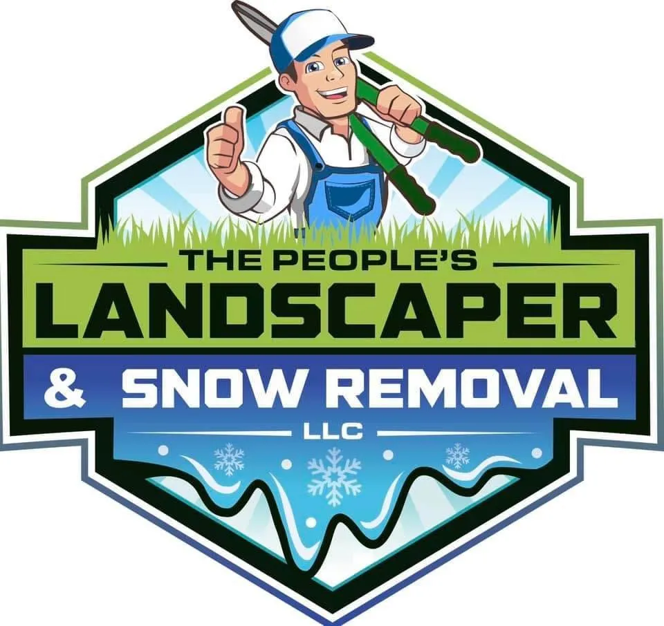Trusted landscape installation with custom design in Hazlet, NJ by The People’s Landscaper & Snow Removal