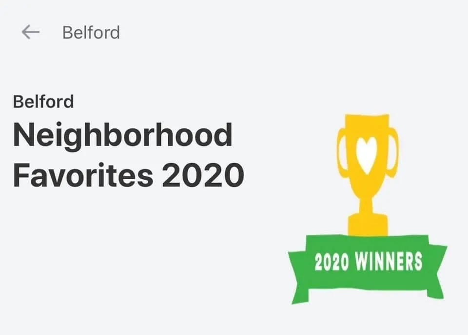 Trusted lawn care service for year-round maintenance across Hazlet, NJ - The People’s Landscaper & Snow Removal