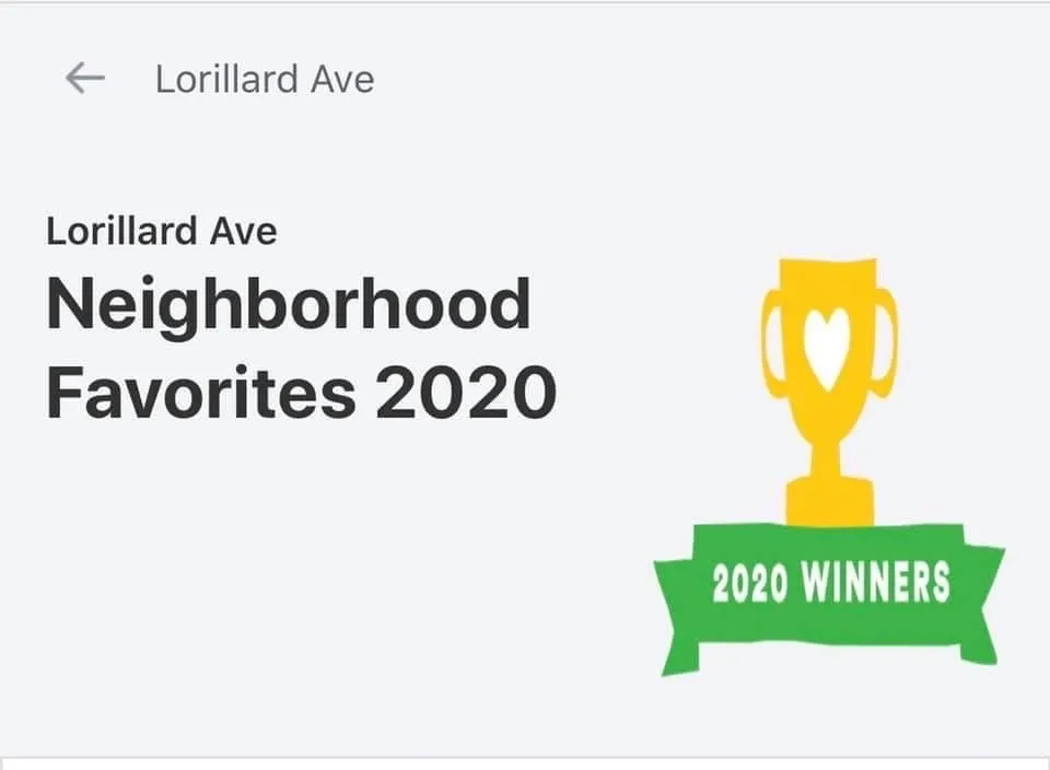 Top-rated garden landscaping near you across Hazlet, NJ - The People’s Landscaper & Snow Removal