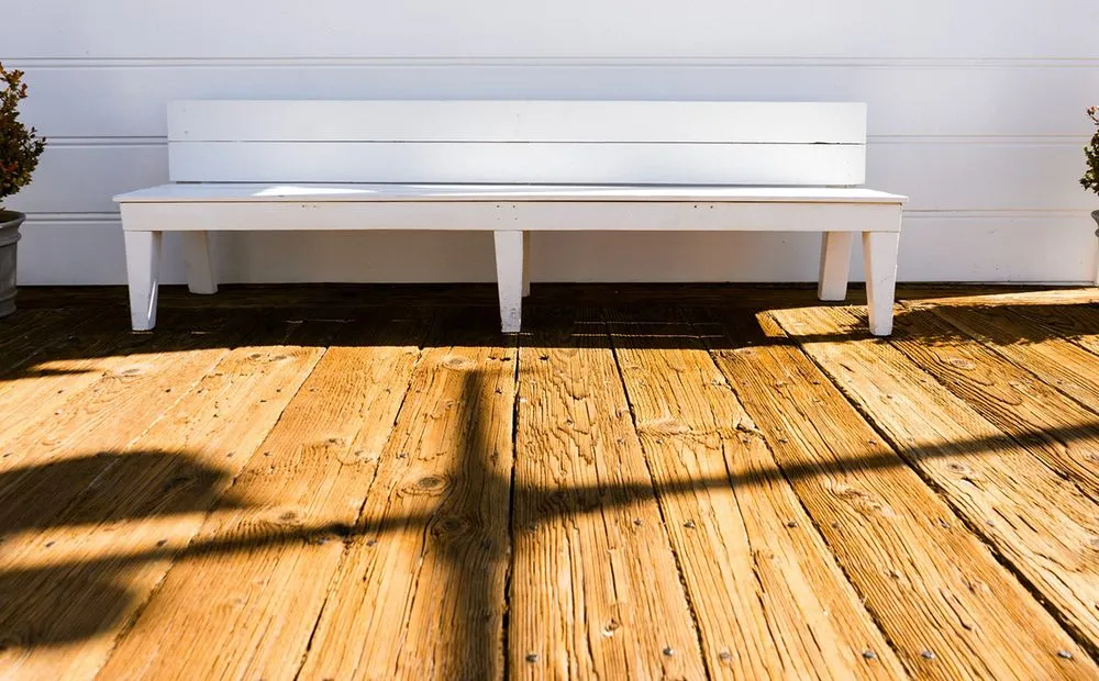 Affordable lawn mowing service in Vacaville, CA - The Perez Landscaping