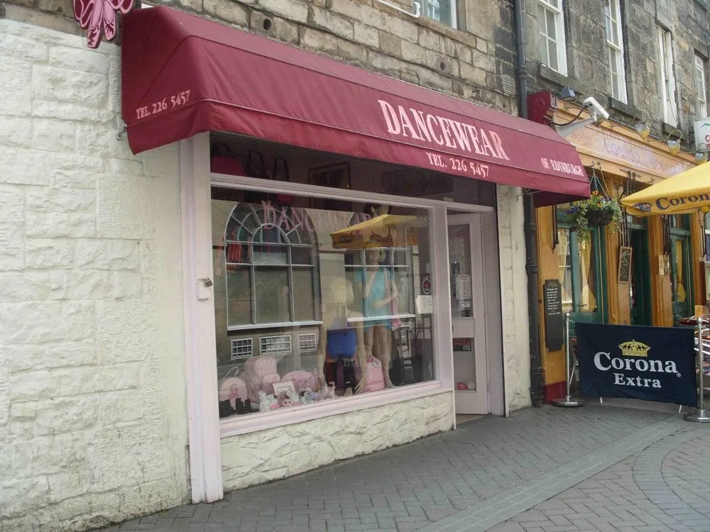 Expert landscape installation for beautiful yards in Vacaville, CA by The Perez Landscaping