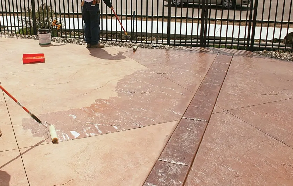 Reliable garden landscaping experts serving Vacaville, CA - The Perez Landscaping