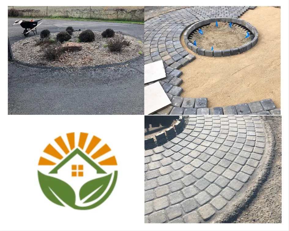 Professional lawn care service near you across Boise, ID - The Perfect Cut Landscape & Maintenance