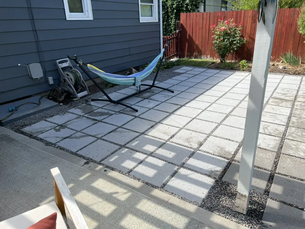 Expert landscape design for outdoor upgrades across Boise, ID - The Perfect Cut Landscape & Maintenance