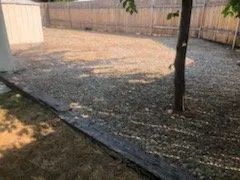 Custom outdoor landscaping in Boise, ID by The Perfect Cut Landscape & Maintenance