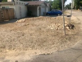 Affordable lawn care service for residential properties in Boise, ID by The Perfect Cut Landscape & Maintenance