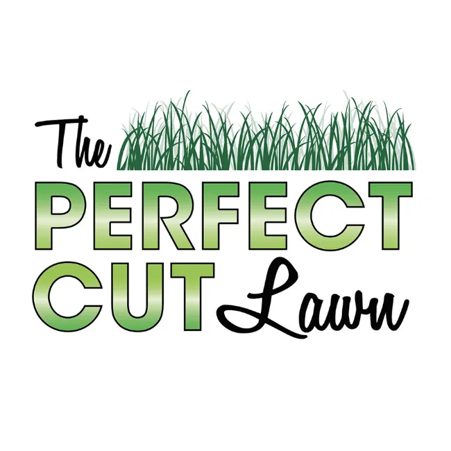 Reliable garden landscaping in West Monroe, LA by The Perfect Cut Lawn