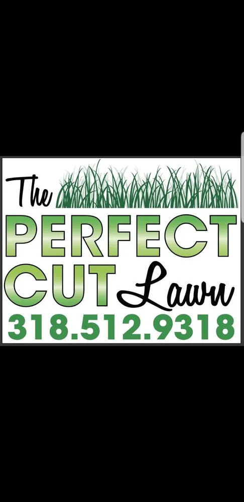 Reliable garden landscaping experts serving West Monroe, LA - The Perfect Cut Lawn